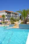 Hotel Exotica 